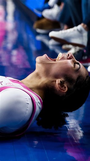 Kentucky Women's Basketball | Worth 1000+ words… Today’s win marked the first time since 1982-83 that Kentucky has defeated 3 AP Poll Top 15 SEC opponents in the... | Instagram