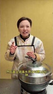 Rejuvenate with Our Spinach Fix After the Festive Overload