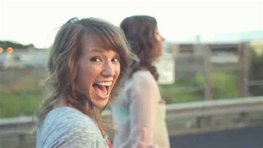 Why your brain keeps picking familiar partners