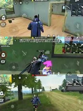 #freefire #gameplay