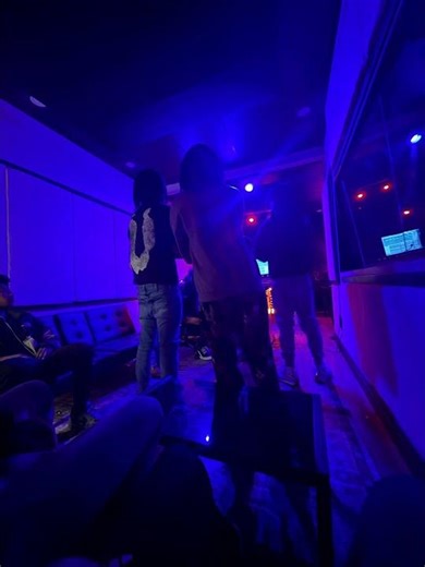 bdgbabyslime- been onna run (snippet #cleveland #music #rap #foryou