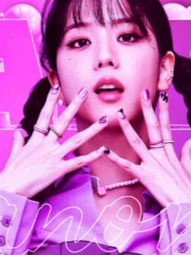 JIYEUN GOOD DAY-DEBUT @𝑱İ𝒀𝑬𝑼𝑵ᴺʸˣ #foryoupage #foryoupage #fyp #foryoupage #foryoupage Selamlar biz Purple Labels bugün solo idolümüz çıkış yaptııı🥳İlk debut şarkısı hayırlı olsuuun