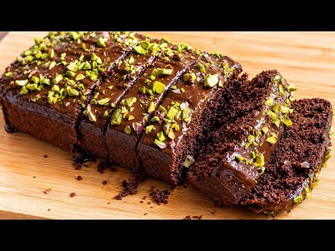 Got oatmeal and cocoa ? Healthy, diet cake in 5 minutes! Sugar-free, flour-free!