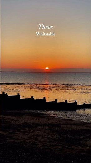 7 Amazing Places to Visit in Kent