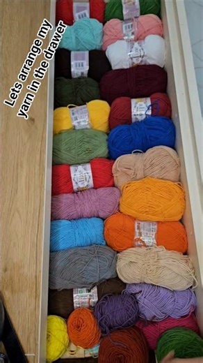 crochet #crochet #yarn #trending #viral #shorts #crocheting #crochettutorial #crochetpattern