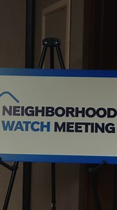 Let's get wild! Stream Chargers vs. Texans and Broncos vs. Bills live on Paramount+. | Paramount+ | Facebook