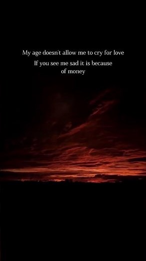 Funny Quotes About Love & money ll Relate To