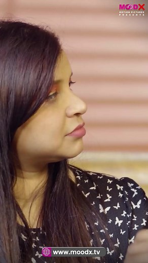 ❤️ Romance हो या 🔥 thrill हर सीन bold, हर कहानी uncut. 🎬 MoodX.tv पर देखिए Desi Web Series, जहाँ entertainment की कोई limit नहीं है। 👉 आज ही शुरू करें अपना bold entertainment सफर। | MOODX Originals