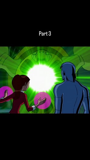 Dm for all episodes download link 🖇️ . . follow for more . .#ben10ultimatealien | PA Hub