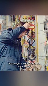 74K views · 745 reactions | He used remote control toy car to r0b th3 b4nk | Vintage | Facebook