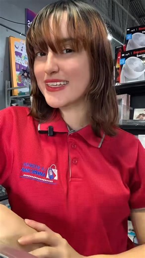 Si todavía no lo sabías, te lo contamos!! Tus electrodomésticos a prueba en este show de cocina en vivo, además increíbles descuentos en electrodomésticos seleccionados Nos acompañas? Ven y compartamos pizza y un cafecito!☺️✨ Te esperamos costado norte de La Iglesia La Agonía en Alajuela 🛍️⛪️ #cafe #microondas #saetenelectrico #coffeemaker #sarten #electrodomesticos #selladoraalcacio #freidoradeaire #horno #calentadordeagua #batidorapersonal #baridora #ollacocimientolento #plantillaelectrica #c