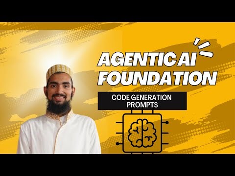 Code Generation for Student Data: The 5-Part Blueprint