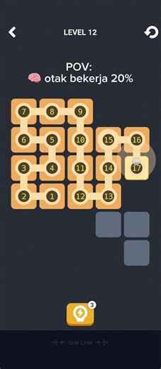 level 12 easy #games #newbestgame #gaming #puzzle