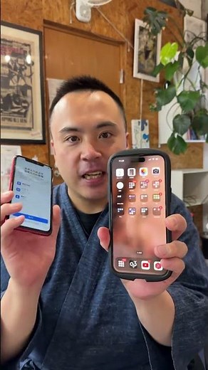 【一番簡単にバックアップする方法】iPhone BMSボード交換修理を依頼する前には初期化リセット状態にしなければいけない！