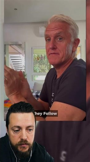 The Elite All Use These Two Things?!