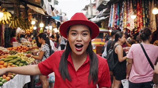 31 reactions · 12 comments | Working from home is possible. Many people now do simple online tasks for businesses. This is called being a Virtual Assistant. ✨ You don’t need experience. You only need to learn the basics and follow clear steps.  If you want a job you can do at home, this is a good skill to learn. It’s simple, practical, and beginner-friendly.  If you want to try this path, you can start learning today. | Academix Digitals Learning Hub | Facebook