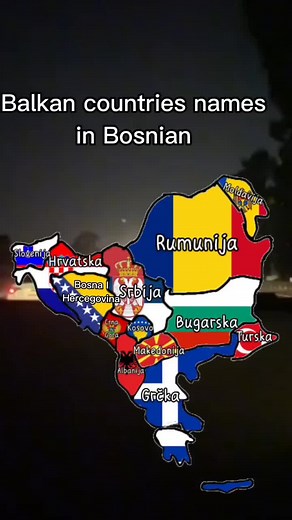idk #fyp #foryou #bosniak #balkan #bosnia #mapper #mapping
