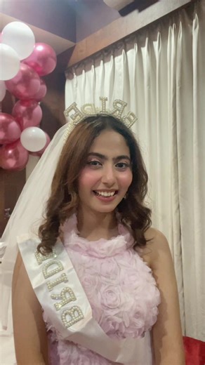 Bride-to-Be Celebration Ideas for Bachelorette Parties