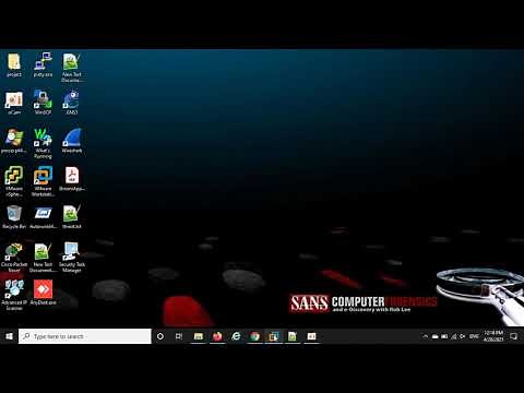 Install Universal Forwarder to send logs to main Splunk