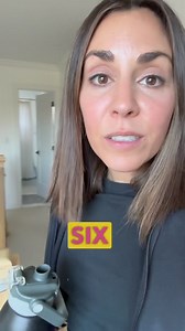 Discover the secrets to a six-figure monthly evergreen funnel and take your business to the next level! You'll learn how to create an evergreen funnel that attracts top-tier leads who are ready to buy. This secret podcast provides invaluable tools, strategies, and mindset tips to help you achieve weekly sales in just 15 hours of work per week. Don't miss out on this opportunity to grow your business and skyrocket your income! | Nicole Culver | Facebook