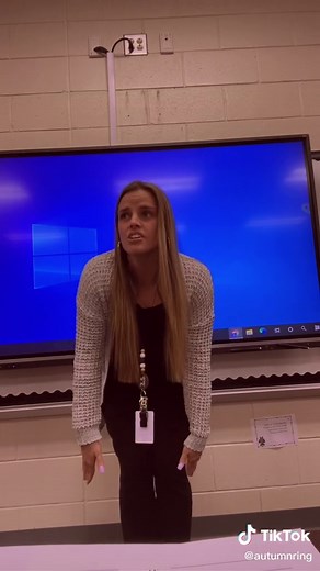 Fun Latitude and Longitude Song for First Year Teachers