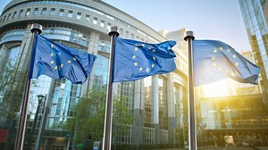 Search engine initiative aims to build EU search