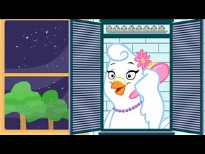 POMBINHA BRANCA - GALINHA PINTADINHA | MÚSICAS INFANTIS | ESPECIAL FÉRIAS DE VERÃO!