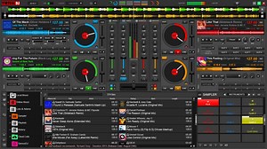 Free Download Virtual Dj 6. 0 Full Version For Pc