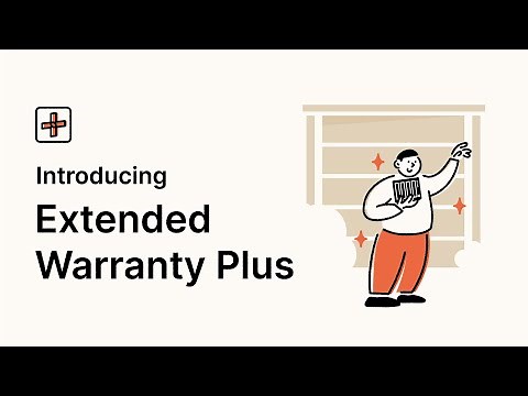 Introducing Extended Warranty Plus | Synology