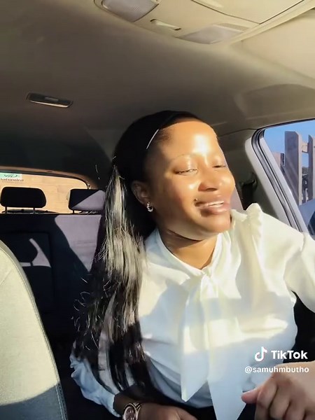 Awu Eyakwethu Lengane Maaan - A Maskandi Journey