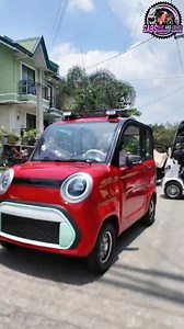 1M views · 7.3K reactions | TEST DRIVE BAGONG E-CAR NI MA'AM #fypageシ #fypシ #Antipolo #Cebu #Bulacan #Cavite #electronics | Judge Tv | Facebook