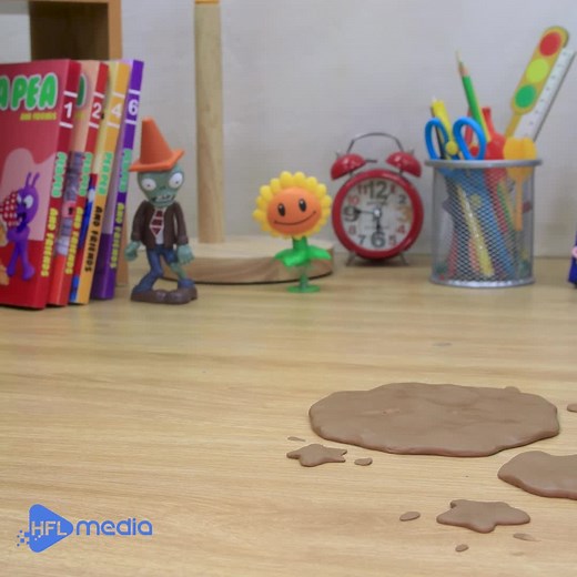 Pea Pea Wheels On The Bus #forkids #videoforkids #kidssongs #bussong #wheelonthebus #rideonthebus #peapeaespanol #peapeaworld #peapea #cartoonforkids #cartoon #hoathinhvui #hoathinhtreem #hoathinhvietnam #hoathinh #xuhuong #xuhuongtiktok