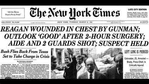 Rise & Fall of the NWO / Episode 32: 1976-1983