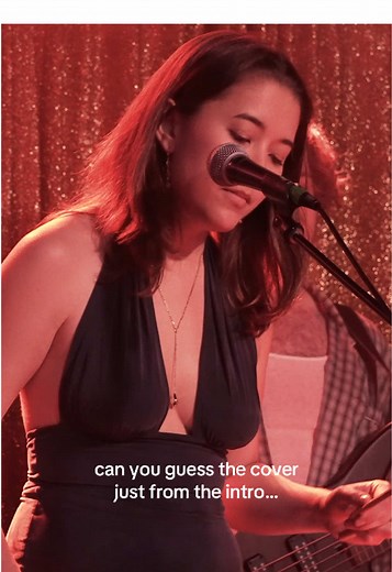don’t read this caption if you’re trying to guess that would be CHEATING. filling up space to counteract spoilers … have you stopped reading yet? it feels safe to hashtag now. if you’re here it’s because you’re willingly spoiling a surprise. #guessthesong #neilyoung #harvestmoon #guessthesongchallenge #vibraphone