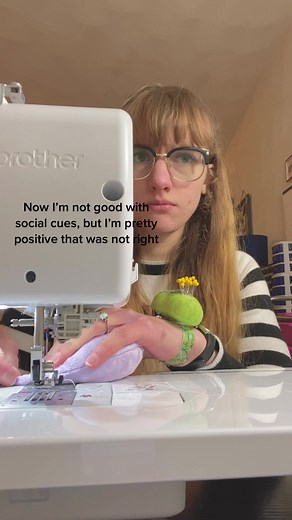 Awful Sloth Co. on TikTok