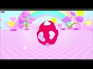 Pets GO Modded Uncopylocked | Newest Update