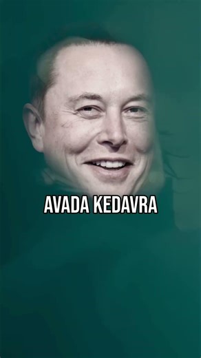 Tesla's Dry Electrode Tech: Cheaper, Faster, Scalable EV Production! #shorts