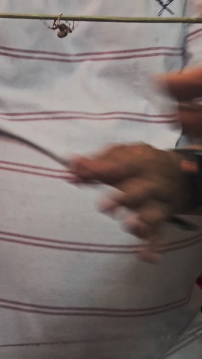 5.7K views · 118 reactions | ‼️M A R B E L H A C K F I G H T‼️ ⚠️...