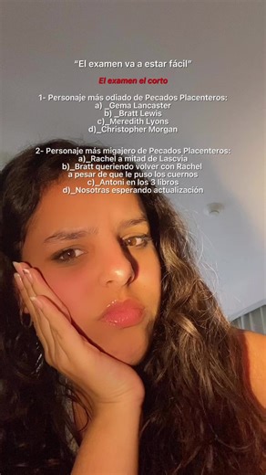 i_ross.books on TikTok