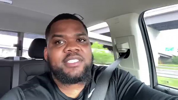 Philadelphia Eagles| Desean Jackson Vs Darius Slay| Aaron Mooreheads impressive interview