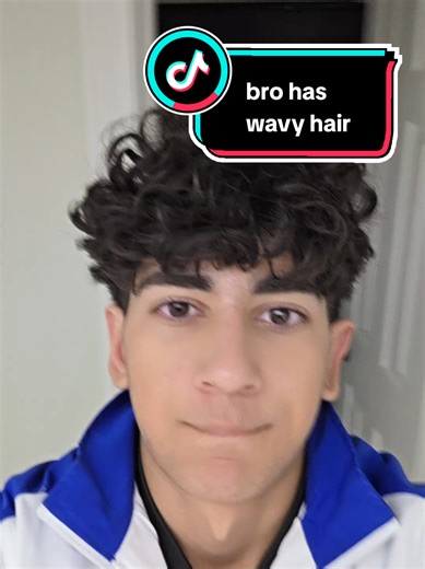 Embracing Loose Curls: A Guide for Wavy Hair