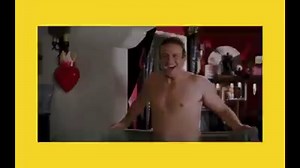 84K views · 3.7K reactions | #TBT 2011 - "Rattle" Celebrating a decade of Bingo Players hits! | Bingo Players | Facebook