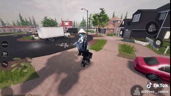 ︎ ︎ ︎ on TikTok