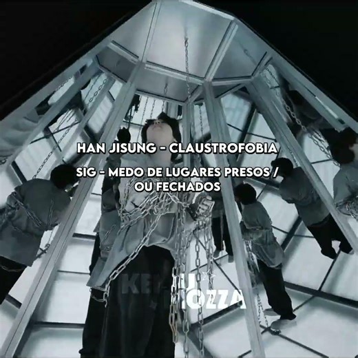 #straykids :: Asmei :: #kpop #vaiprafy #shortsviral #new