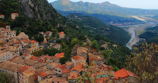 Meteo Var - France (Provence-Alpes-Côte d'Azur) : Prévisions Meteo GRATUITE à 15 jours - La Chaîne Météo