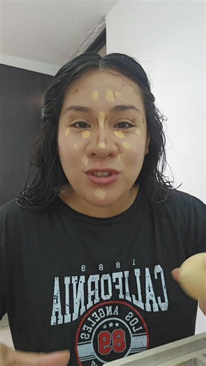 Yo nada más me titule para que dijeran "La licenciada vende esquites" 🤭❤️ . . #grwmroutine #grwm #grwmoutfit #grwmmakeup | Carla Erandi G R