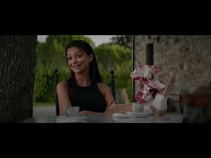 Welcome Home Clip - Aaron Paul, Emily Ratajkowski