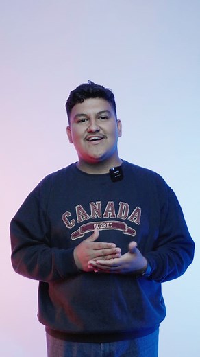 Meet Issac, who is choosing joy and pursuing God daily by reading through the Gospels to fuel his soul. What a great way to start the day! How about you? What are you doing to fuel your soul? Share with us in the comments below! Let's encourage one another to prioritize our spiritual health and well-being. | Christ For The Nations Institute