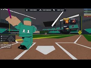 HCBB 9v9 2.0 1v1 me vs goong