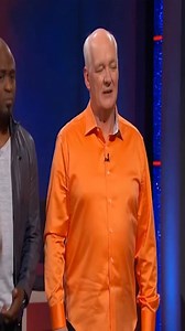 360K views · 5.4K reactions | Best Of World's Worst - Whose Line Is It Anyway | Whose Line Is It Anyway Videos | Facebook